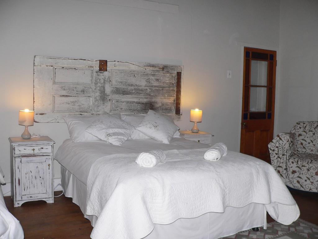 Weldon House Hotel Plettenberg Bay Quarto foto